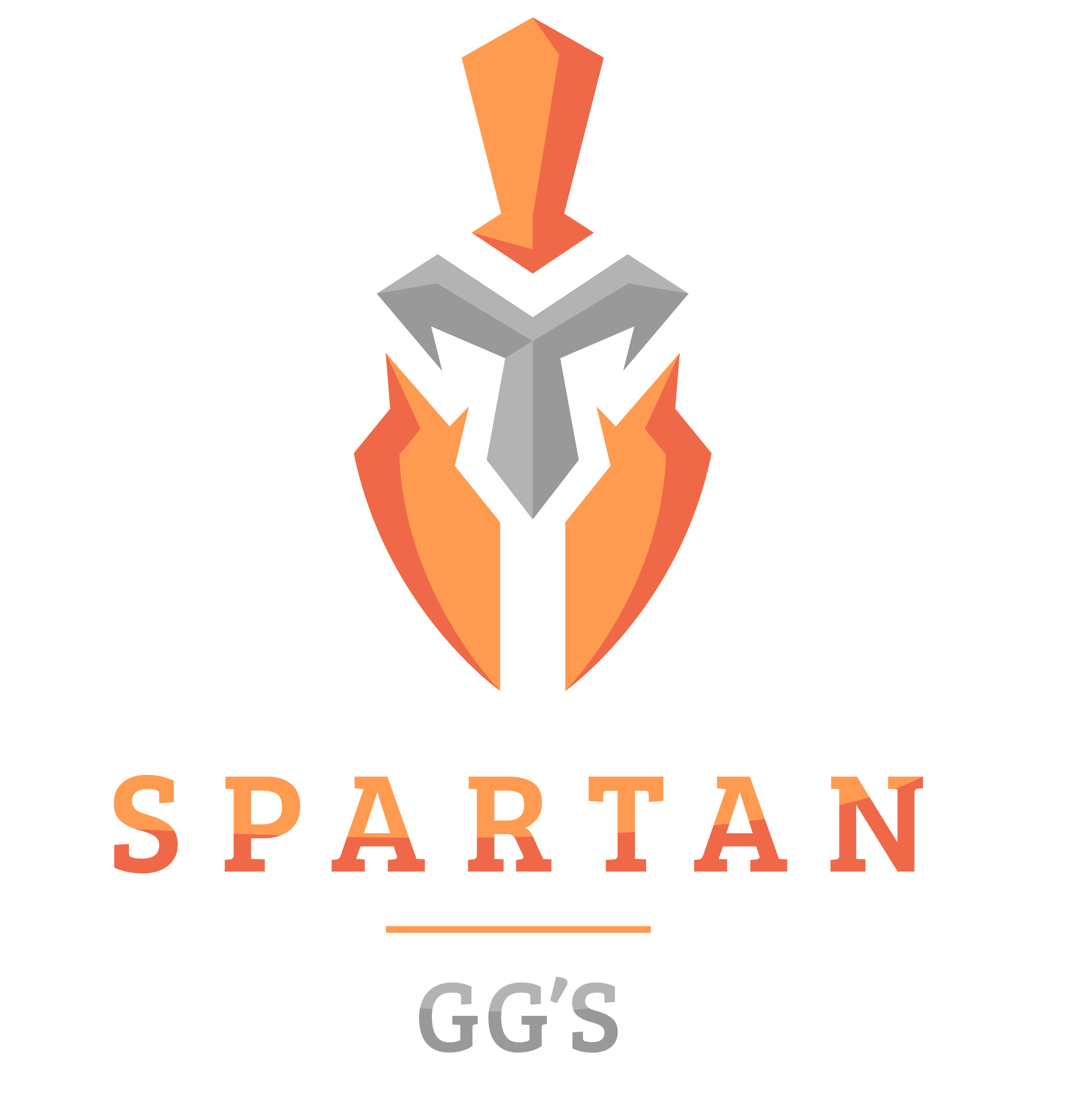 Spartan GGS